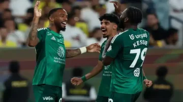 خمسة تغييرات فنية.. تشكيل الأهلي المتوقع أمام الهلال في الجولة 20 بالدوري السعودي 2026